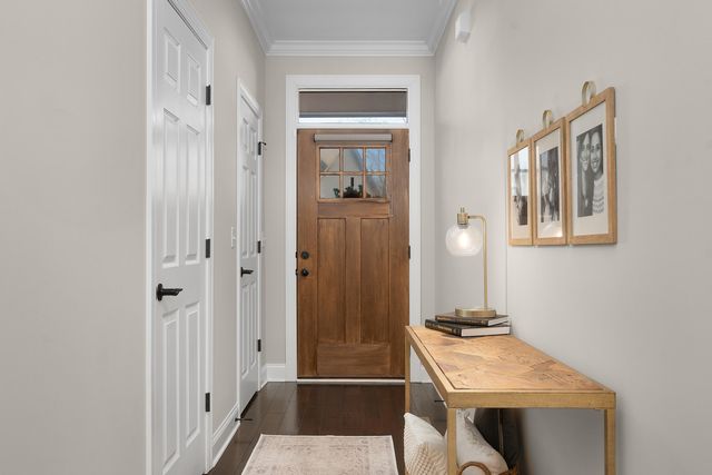 1364 Carrington Way, Chattanooga, TN 37405