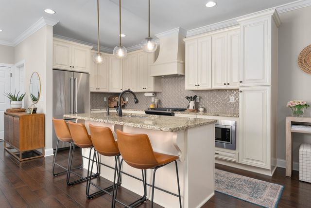 1364 Carrington Way, Chattanooga, TN 37405