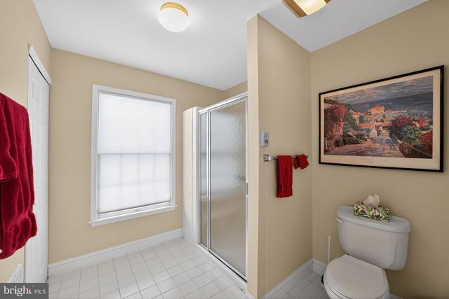 4 EMPRESS CT, Princeton, NJ 08540