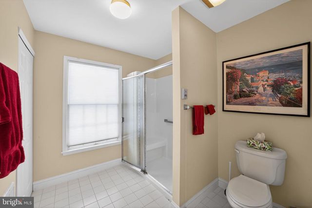 4 EMPRESS CT, Princeton, NJ 08540