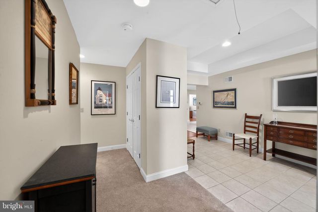 4 EMPRESS CT, Princeton, NJ 08540