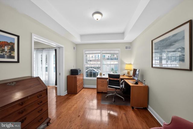 4 EMPRESS CT, Princeton, NJ 08540