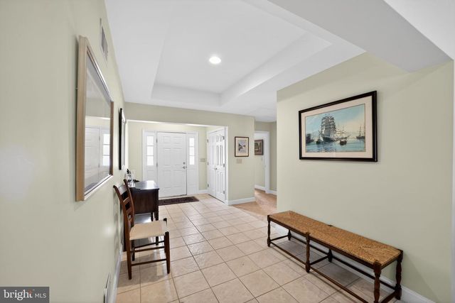 4 EMPRESS CT, Princeton, NJ 08540