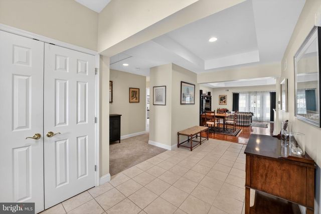 4 EMPRESS CT, Princeton, NJ 08540