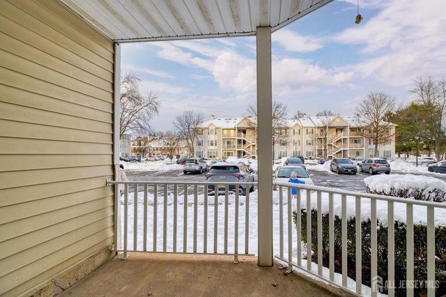 252 Kempsey Drive, North Brunswick, NJ 08902