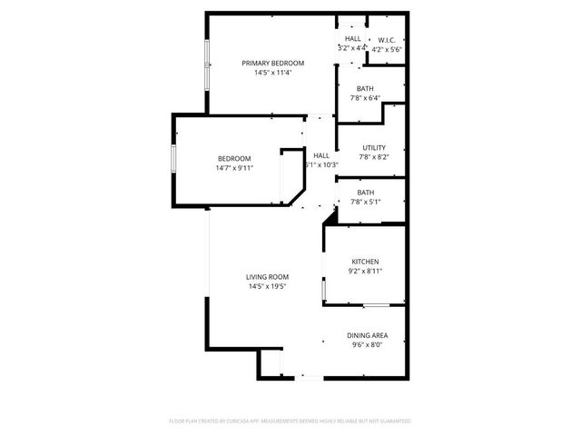 252 Kempsey Drive, North Brunswick, NJ 08902