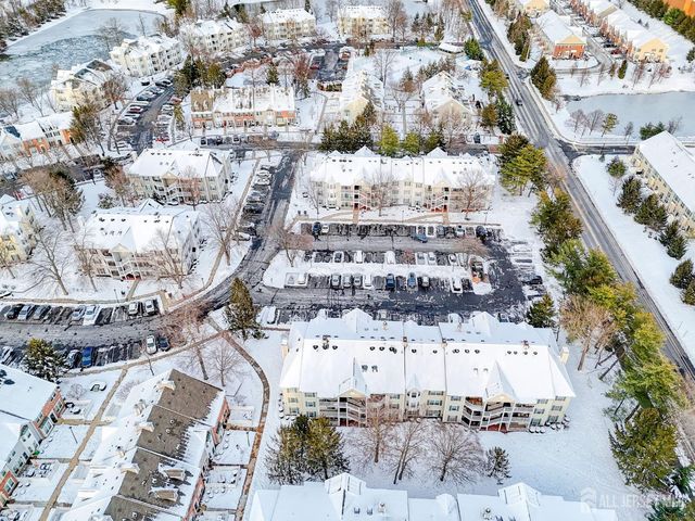 252 Kempsey Drive, North Brunswick, NJ 08902