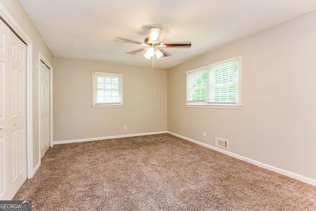 6581 Windsor Drive, Acworth, GA 30102