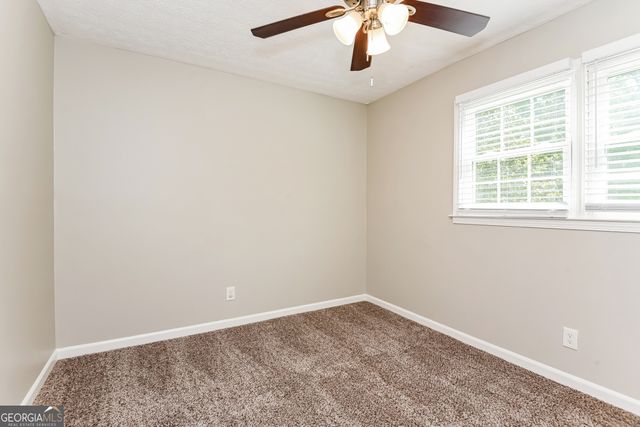 6581 Windsor Drive, Acworth, GA 30102