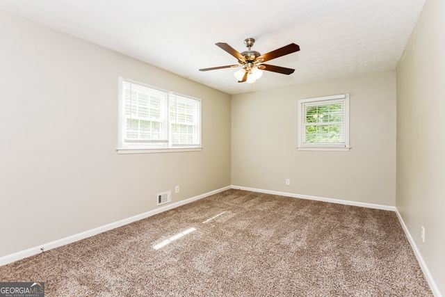 6581 Windsor Drive, Acworth, GA 30102