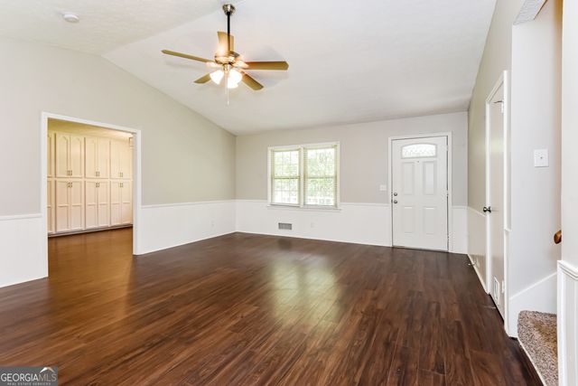 6581 Windsor Drive, Acworth, GA 30102