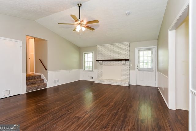 6581 Windsor Drive, Acworth, GA 30102