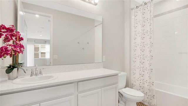 1090 WILDMEADOW RUN, Winter Park, FL 32792