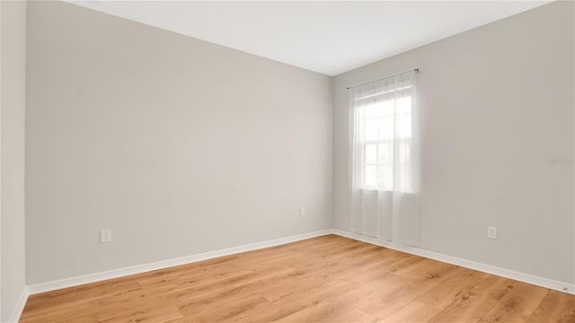 1090 WILDMEADOW RUN, Winter Park, FL 32792