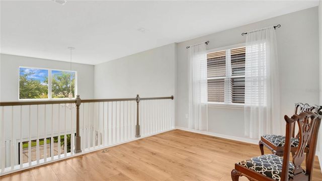 1090 WILDMEADOW RUN, Winter Park, FL 32792