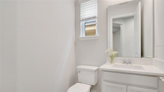 1090 WILDMEADOW RUN, Winter Park, FL 32792