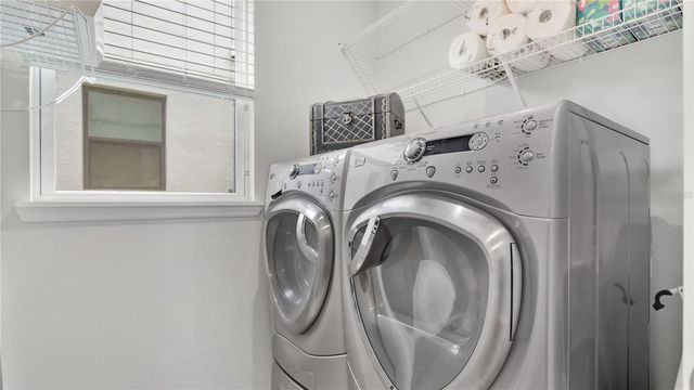 1090 WILDMEADOW RUN, Winter Park, FL 32792