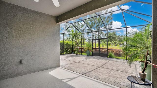 1090 WILDMEADOW RUN, Winter Park, FL 32792