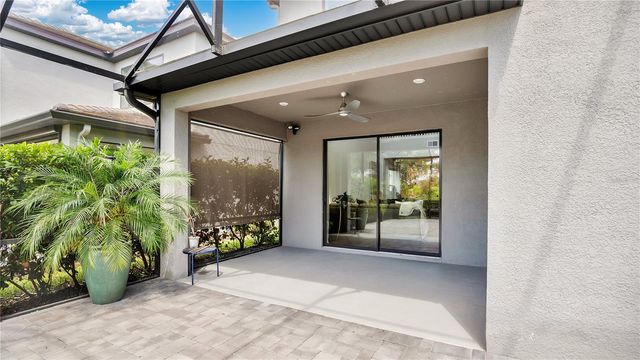 1090 WILDMEADOW RUN, Winter Park, FL 32792