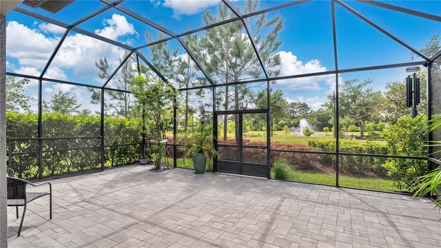 1090 WILDMEADOW RUN, Winter Park, FL 32792