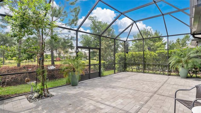 1090 WILDMEADOW RUN, Winter Park, FL 32792