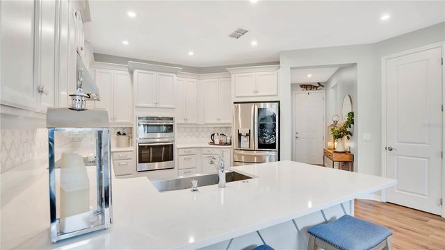 1090 WILDMEADOW RUN, Winter Park, FL 32792