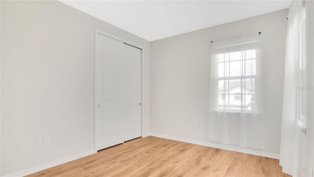 1090 WILDMEADOW RUN, Winter Park, FL 32792