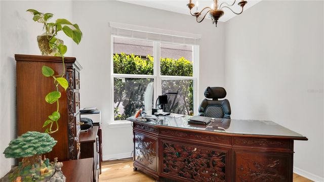 1090 WILDMEADOW RUN, Winter Park, FL 32792