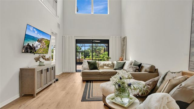 1090 WILDMEADOW RUN, Winter Park, FL 32792