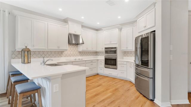 1090 WILDMEADOW RUN, Winter Park, FL 32792