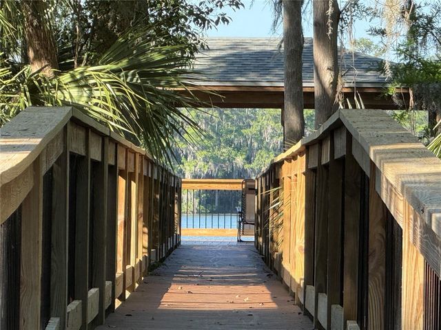 1090 WILDMEADOW RUN, Winter Park, FL 32792