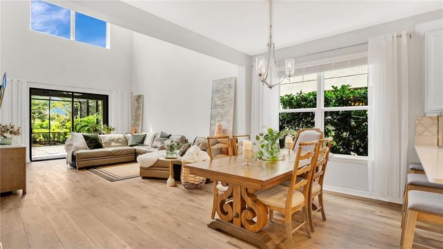 1090 WILDMEADOW RUN, Winter Park, FL 32792