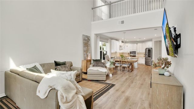 1090 WILDMEADOW RUN, Winter Park, FL 32792