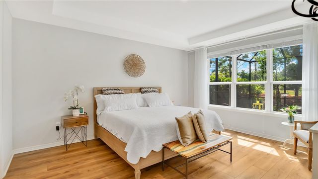 1090 WILDMEADOW RUN, Winter Park, FL 32792