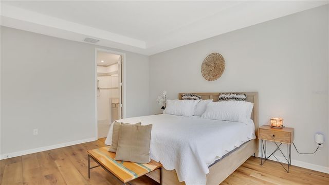 1090 WILDMEADOW RUN, Winter Park, FL 32792