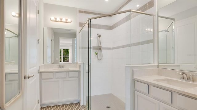 1090 WILDMEADOW RUN, Winter Park, FL 32792