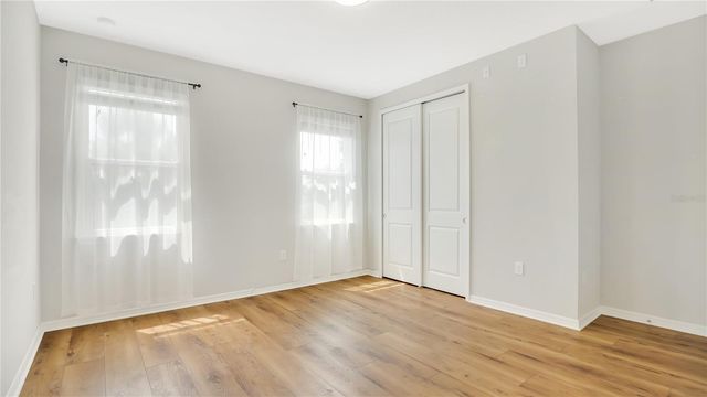 1090 WILDMEADOW RUN, Winter Park, FL 32792