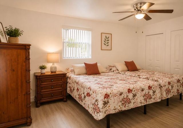 465 Waseca DR Drive, Lake Worth, FL 33462