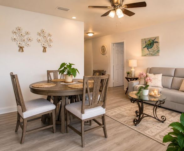 465 Waseca DR Drive, Lake Worth, FL 33462