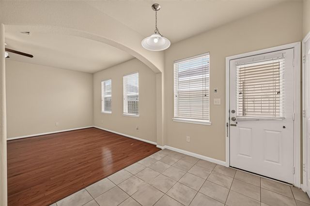 7110 Granite Terrace Lane, Houston, TX 77083