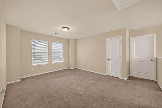 7110 Granite Terrace Lane, Houston, TX 77083