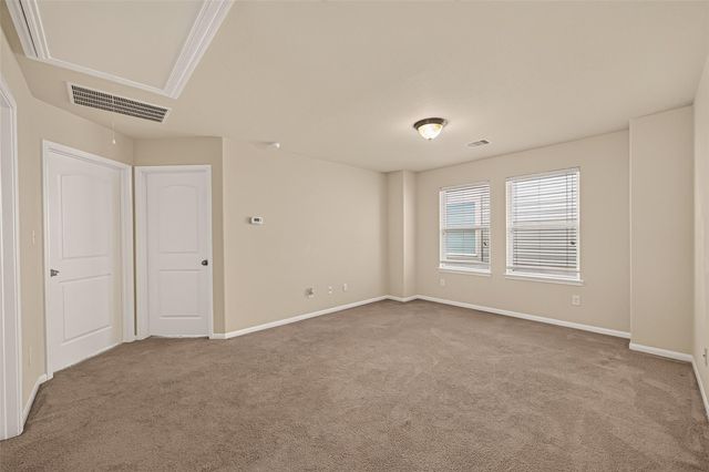 7110 Granite Terrace Lane, Houston, TX 77083