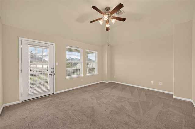 7110 Granite Terrace Lane, Houston, TX 77083