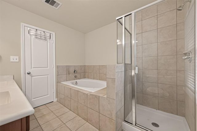7110 Granite Terrace Lane, Houston, TX 77083