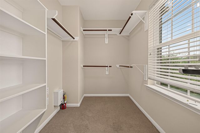 7110 Granite Terrace Lane, Houston, TX 77083