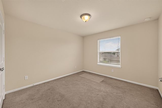 7110 Granite Terrace Lane, Houston, TX 77083