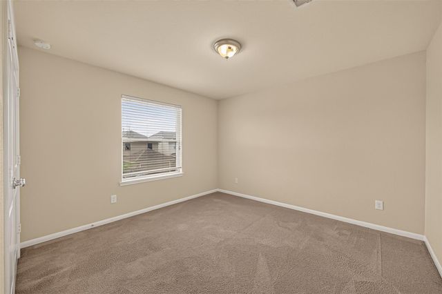 7110 Granite Terrace Lane, Houston, TX 77083