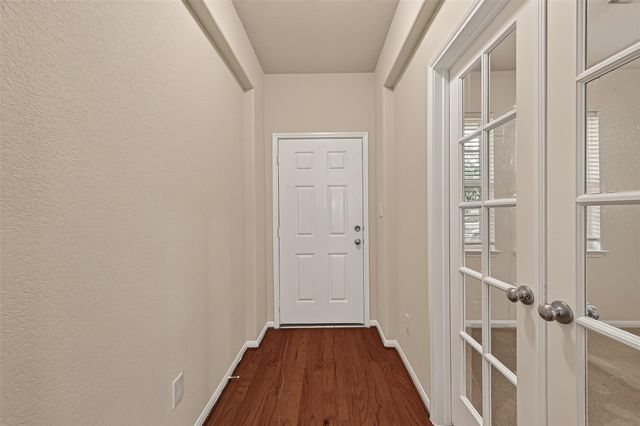7110 Granite Terrace Lane, Houston, TX 77083