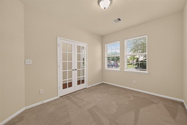 7110 Granite Terrace Lane, Houston, TX 77083