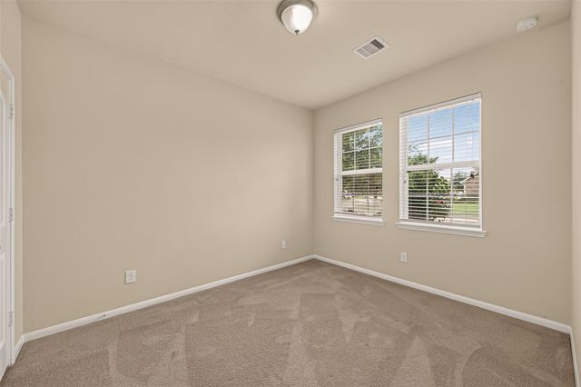 7110 Granite Terrace Lane, Houston, TX 77083